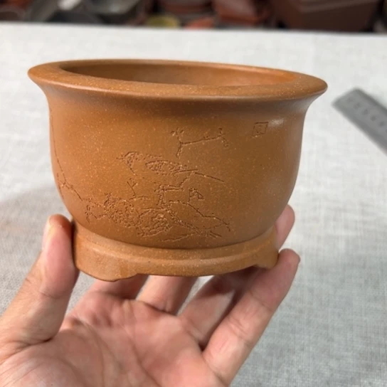 【闪购商品】内扣10内高7