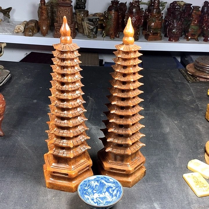 底槽青闪购链接一图一物