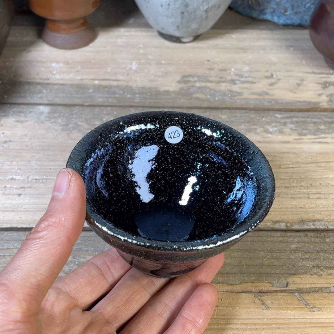 茶盏盏盏都是我的爱啊