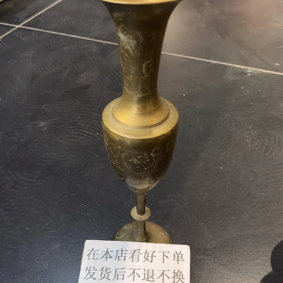 瓷片乡*瓷摆件no退no换哦