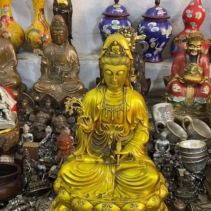 改天白天，白天，白天，白天北京