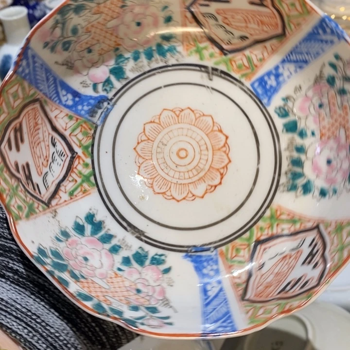 瓷片瓷片瓷片瓷片