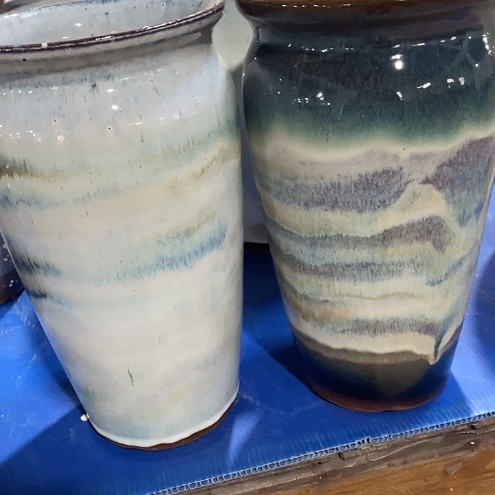 红陶正品两个15/15