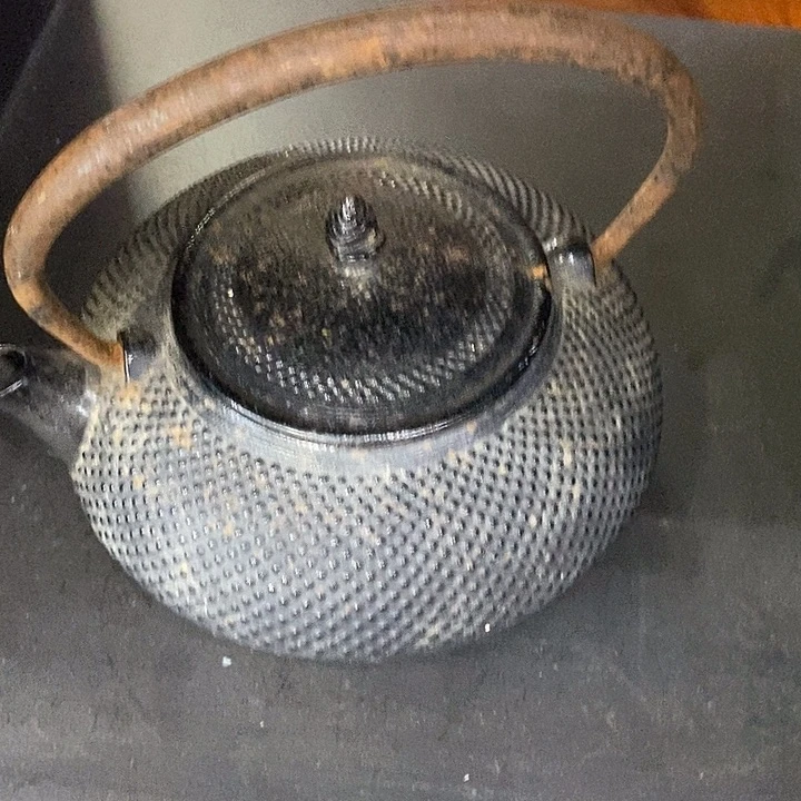 蓝***亮海外陶瓷茶具日化