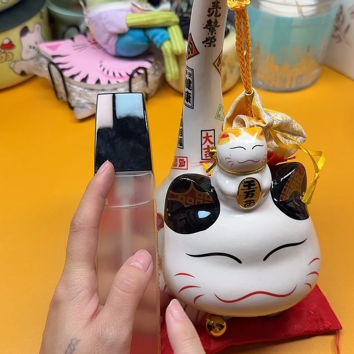 啊啊啊啊啊啊啊啊啊