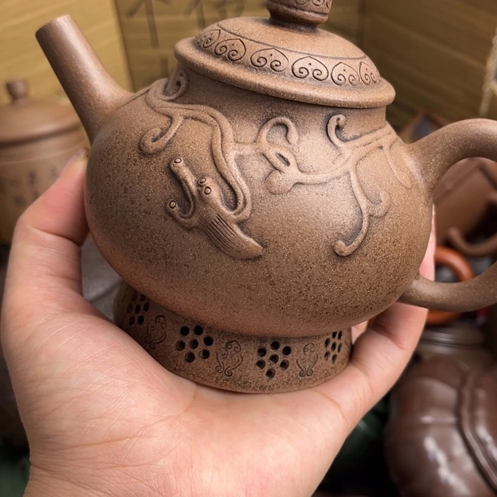 用***0紫砂茶壶紫砂壶等各种