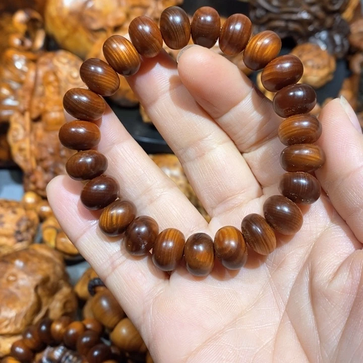 柏木太行崖柏陈化