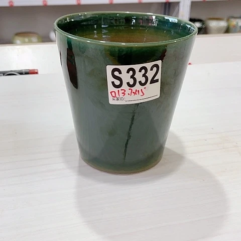 景德镇手工工艺制作