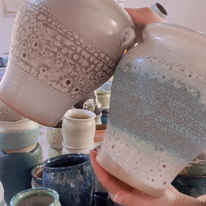 正品18/22两个处理