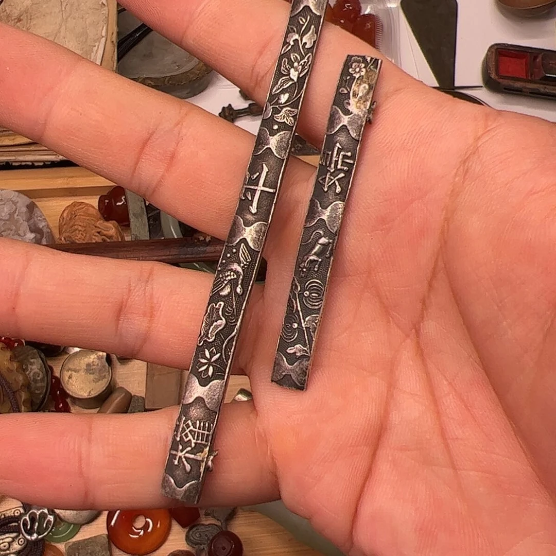 当***…挂件合金玛瑙/玉髓