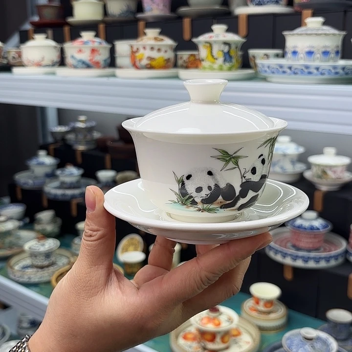 哈哈哈哈哈哈哈哈哈哈