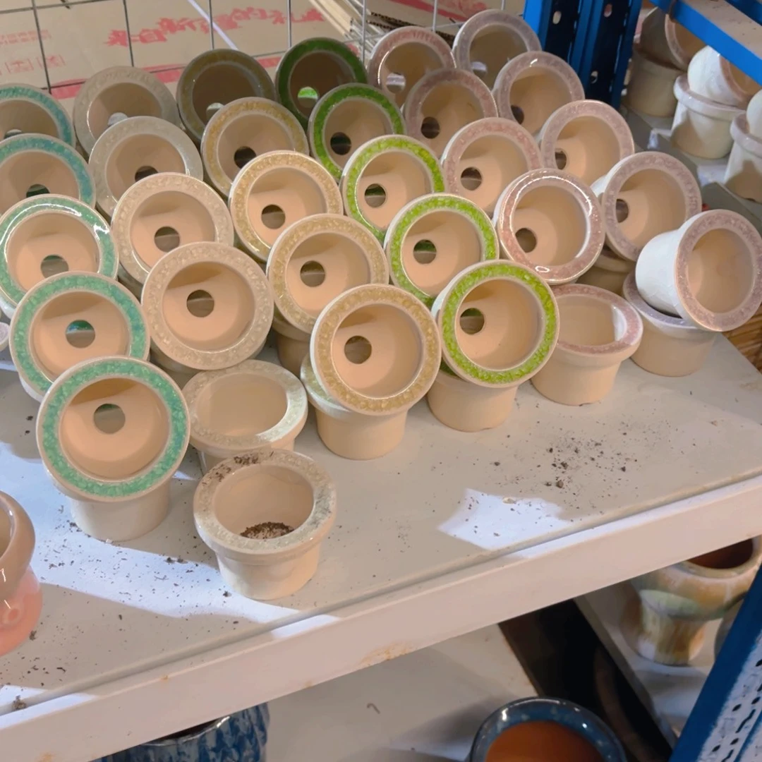 小盆新疆包邮一单也包邮