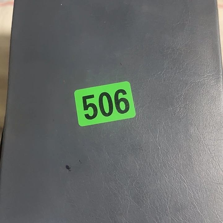 @***首民俗文化研究中心