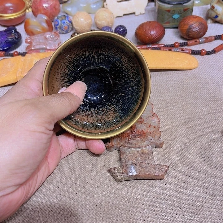 茶盏莱****店摆件等摆件摆件等