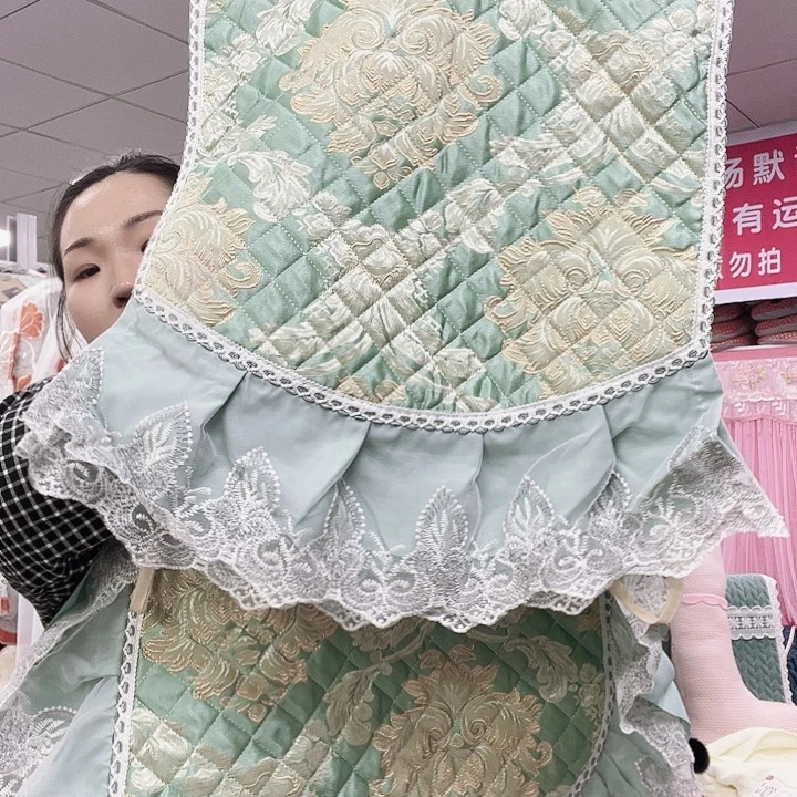毛绒啦咯啦咯啦咯啦咯啦