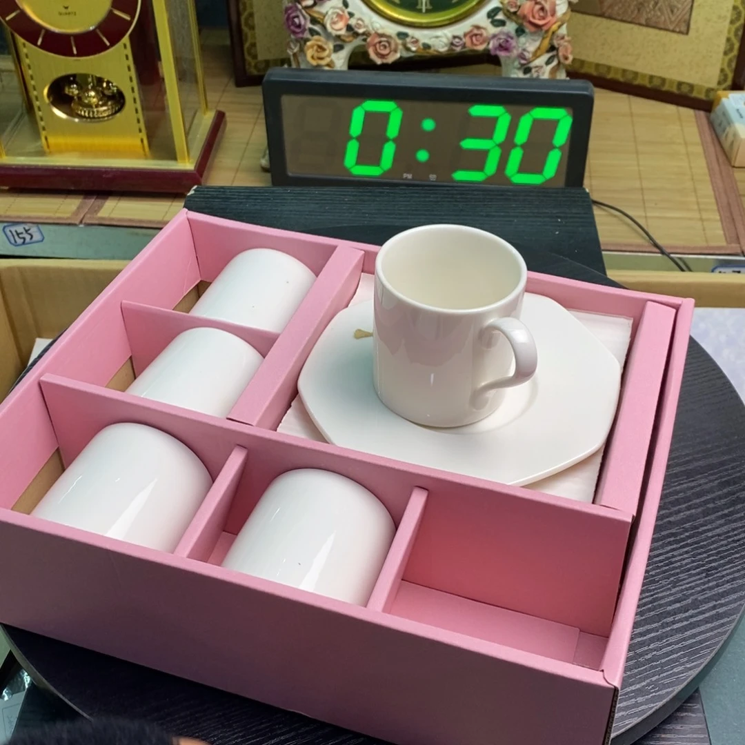 摆件精品精品精品