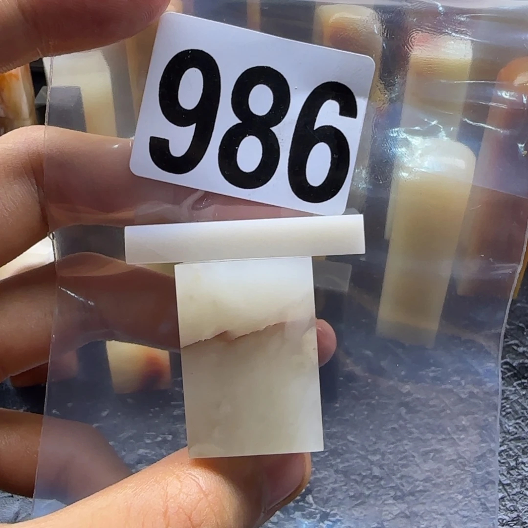 云***深老挝石kkkkkkkkkkmnmkmmm