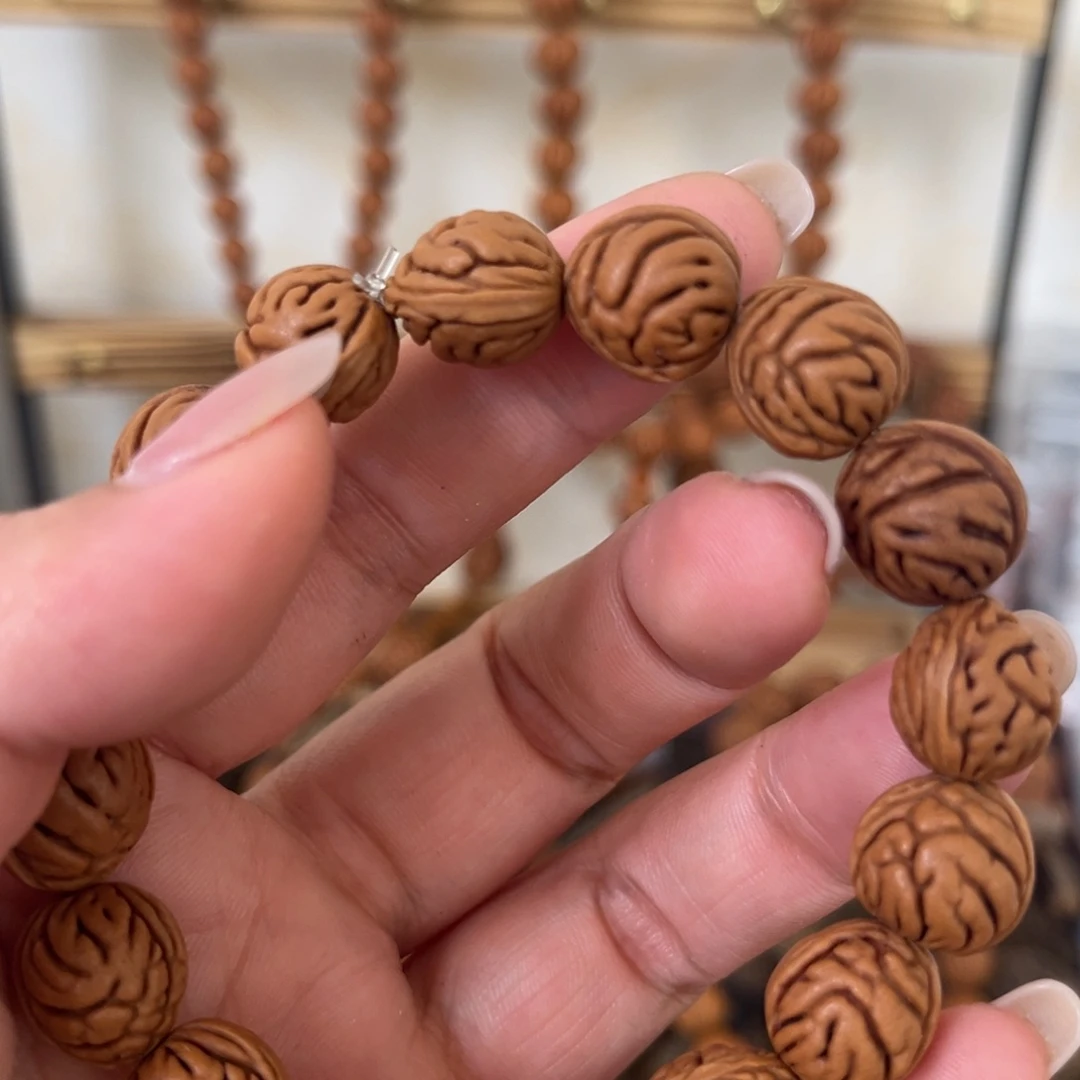 Z****Z桃枭344567778