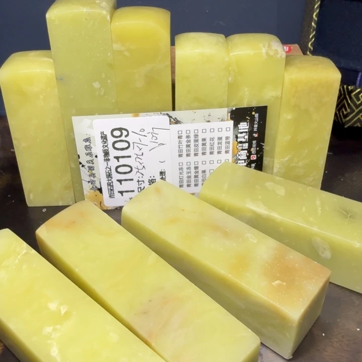 笔***砚青田石1.4青田石雕厂家直销