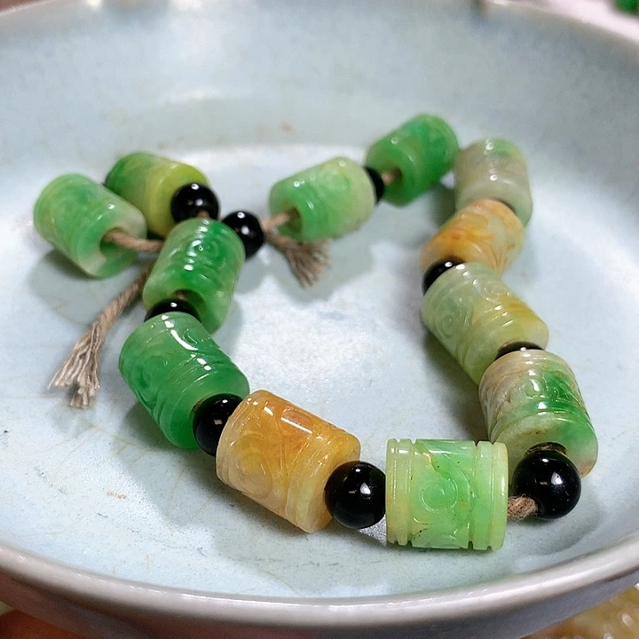 摆件，***生摆件摆件摆件摆件