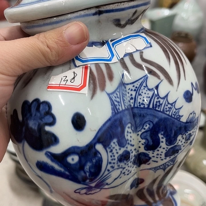 好货靓货漂亮好货