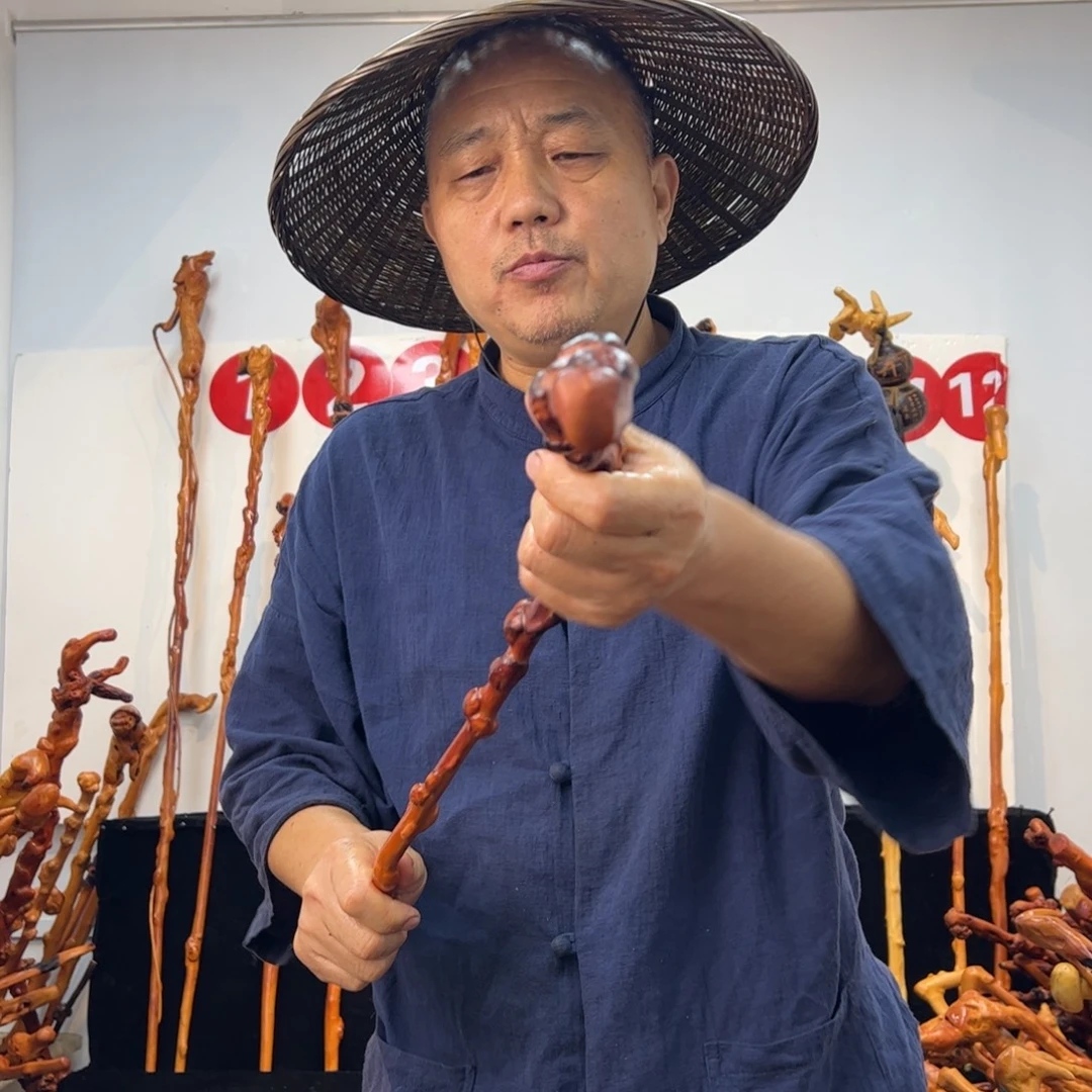 其他黑果木黑果木782