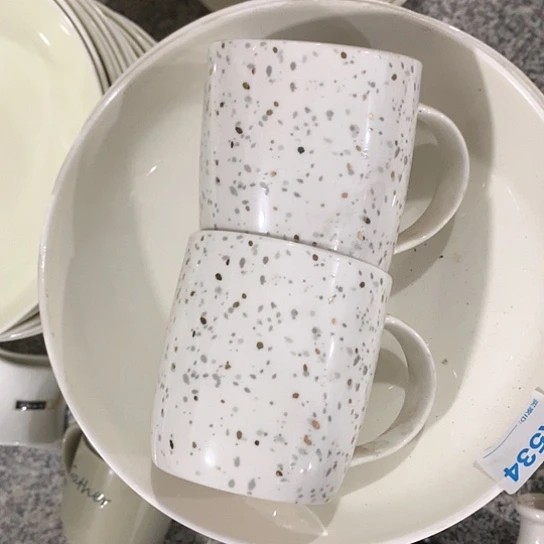 紫砂陶瓷材料研究中心
