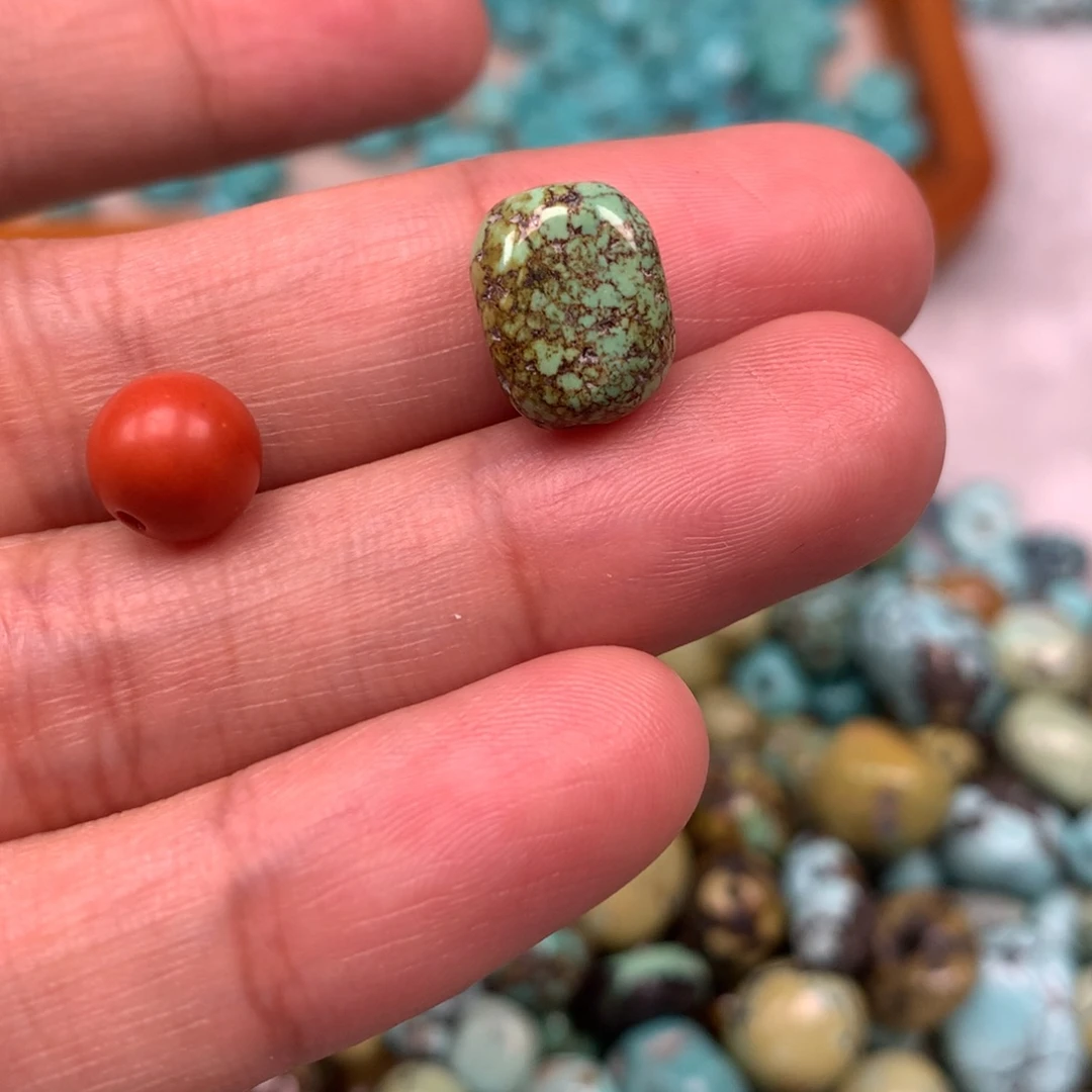 玛瑙/玉髓未镶嵌随形