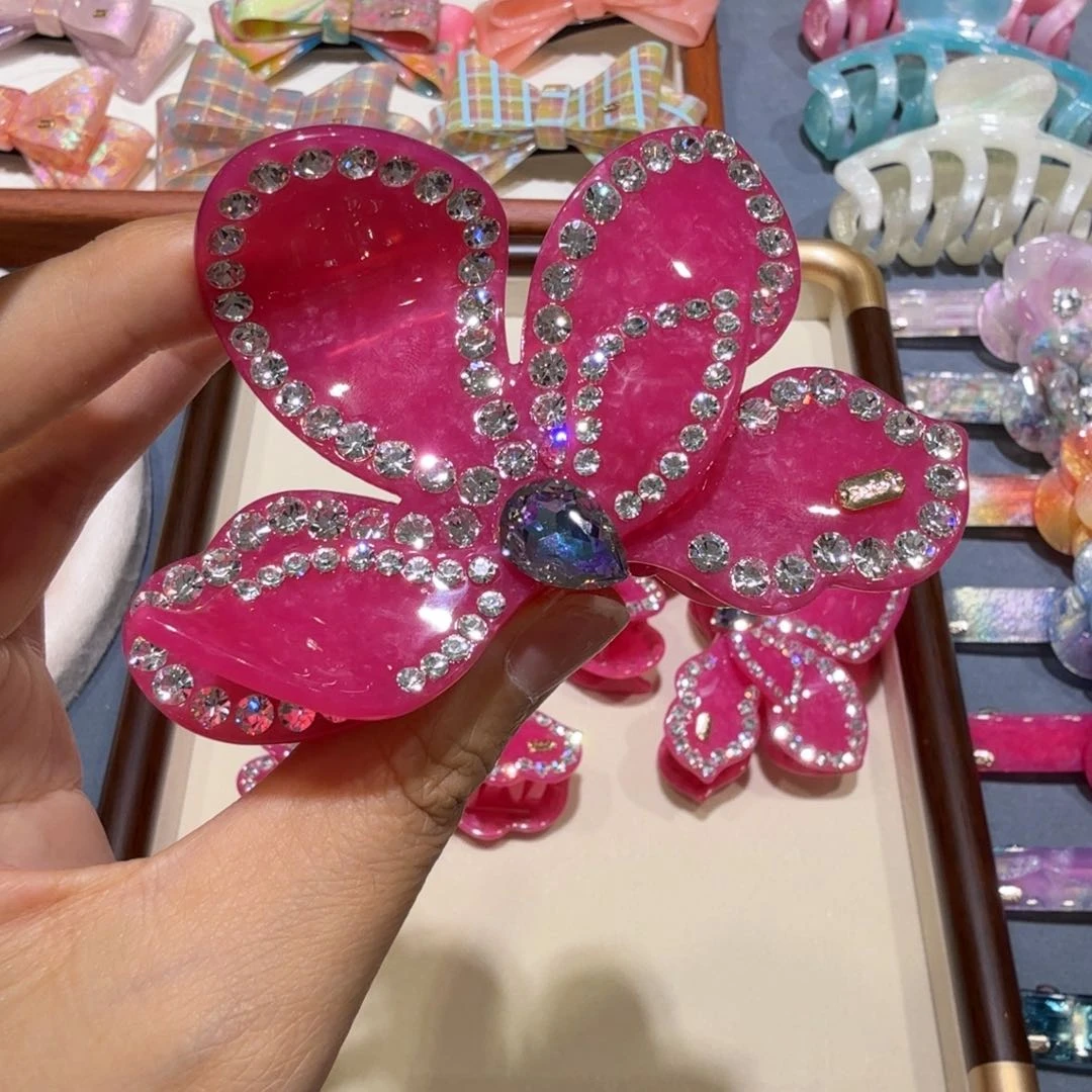 醋酸非金属三角梅