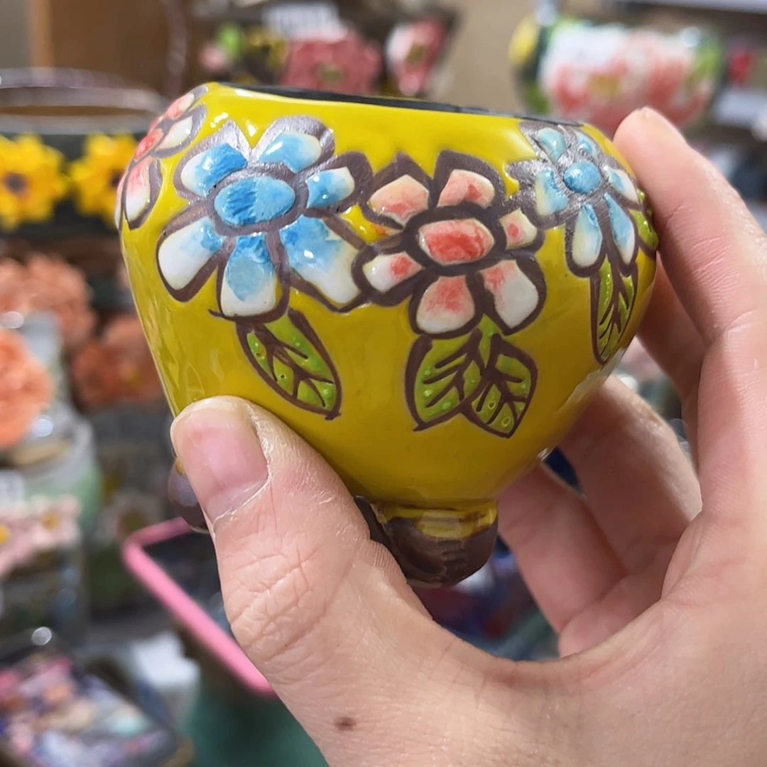 【闪购商品】红陶福利