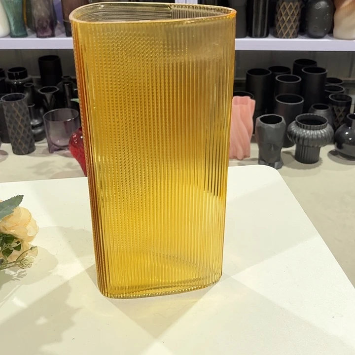 高度30厘米356444543354