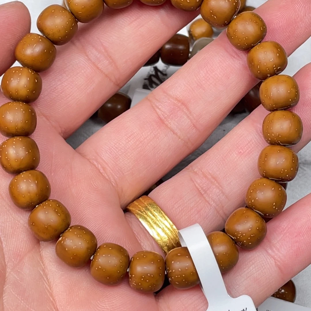 用***4吊坠紫金鼠10mm实心老型福利223。 lcx-64