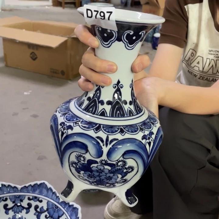 壶瑕疵干裂797000000000000