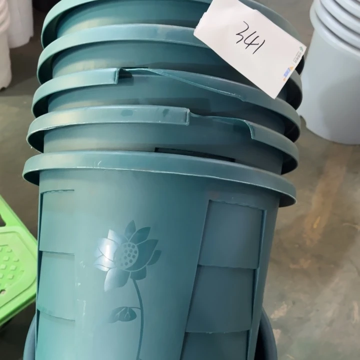 编号341-5个口径40缺口
