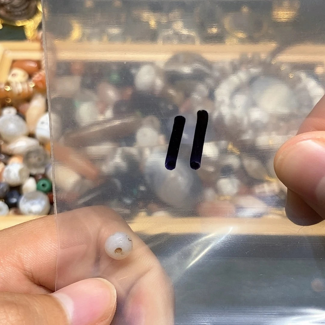 库克吊坠6666666666666666