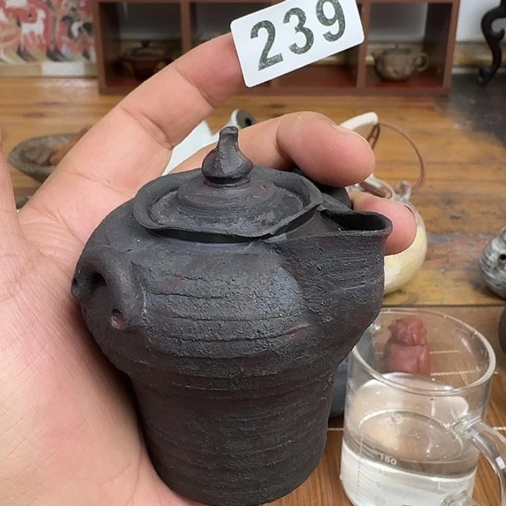 239哈哈哈啦哈哈哈哈哈哈哈