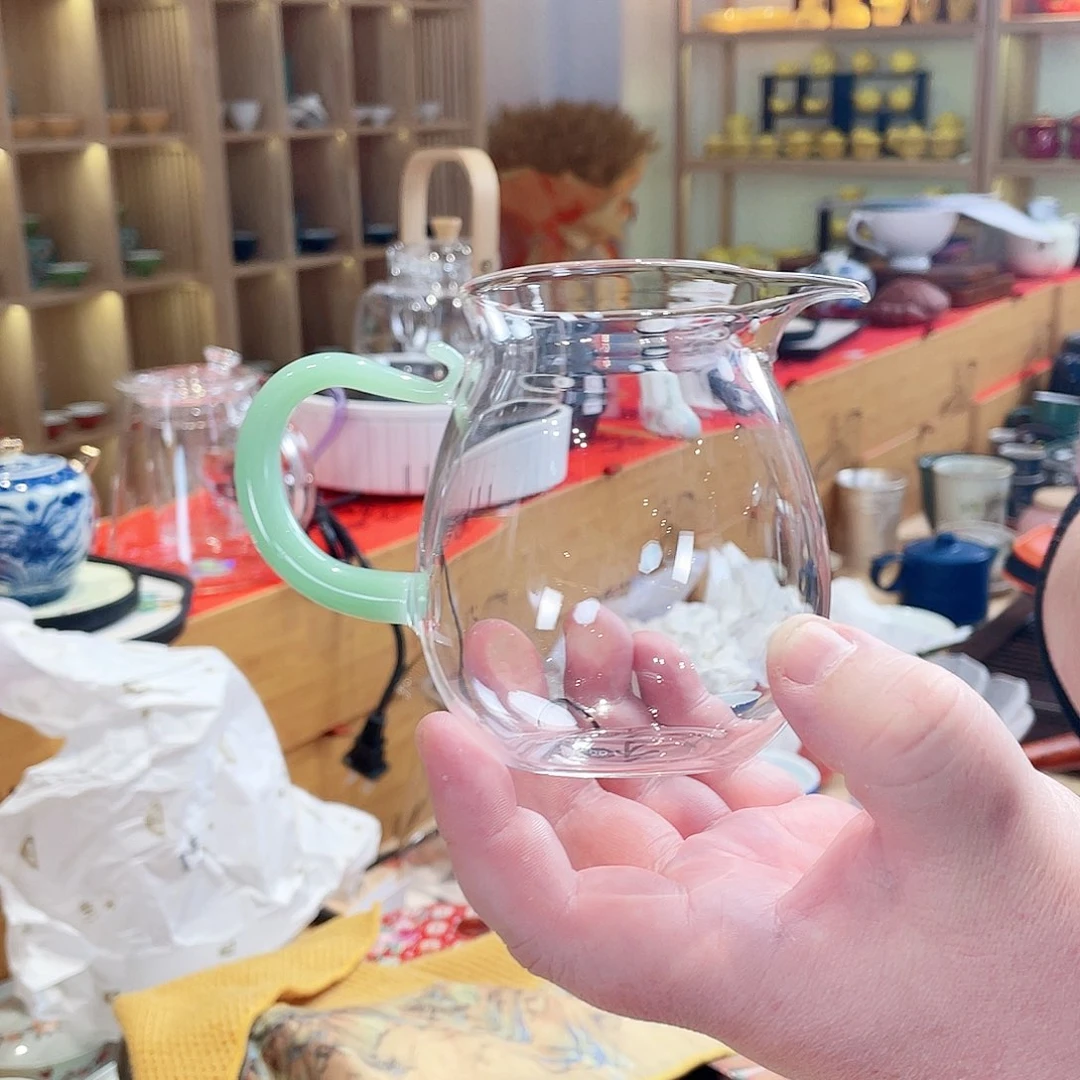 闪购商品闪购商品