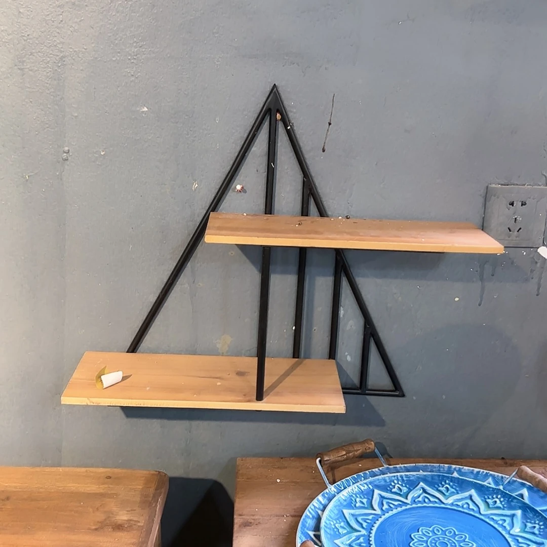 【闪购商品】满30包邮微瑕微瑕