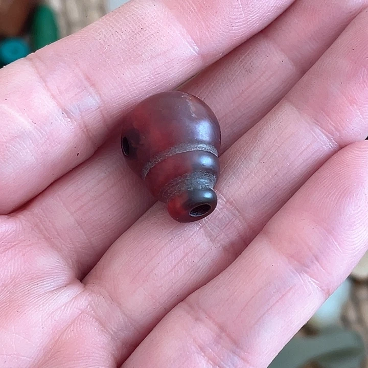 花***玩大理石磁石我也很喜欢这个风格