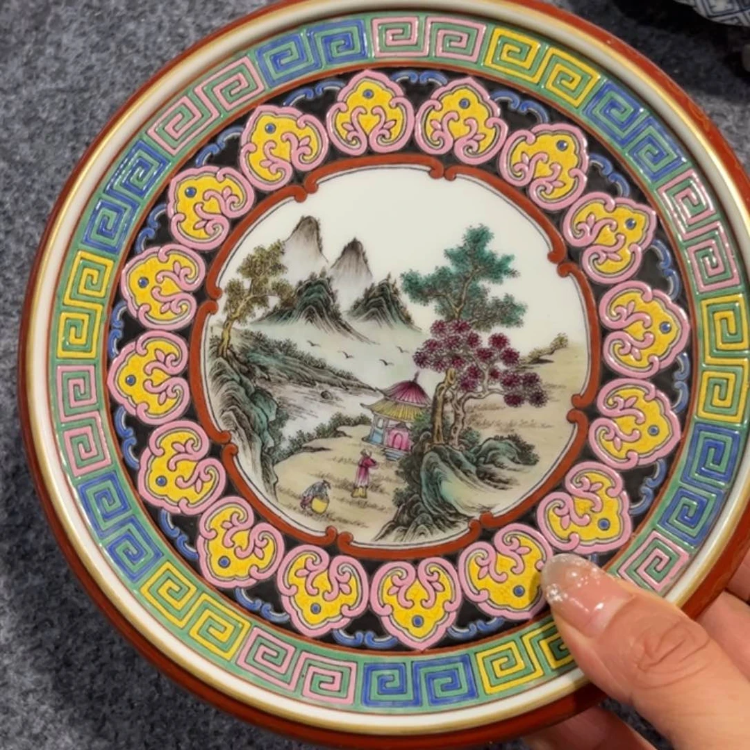 田***源思陶瓷有限公司