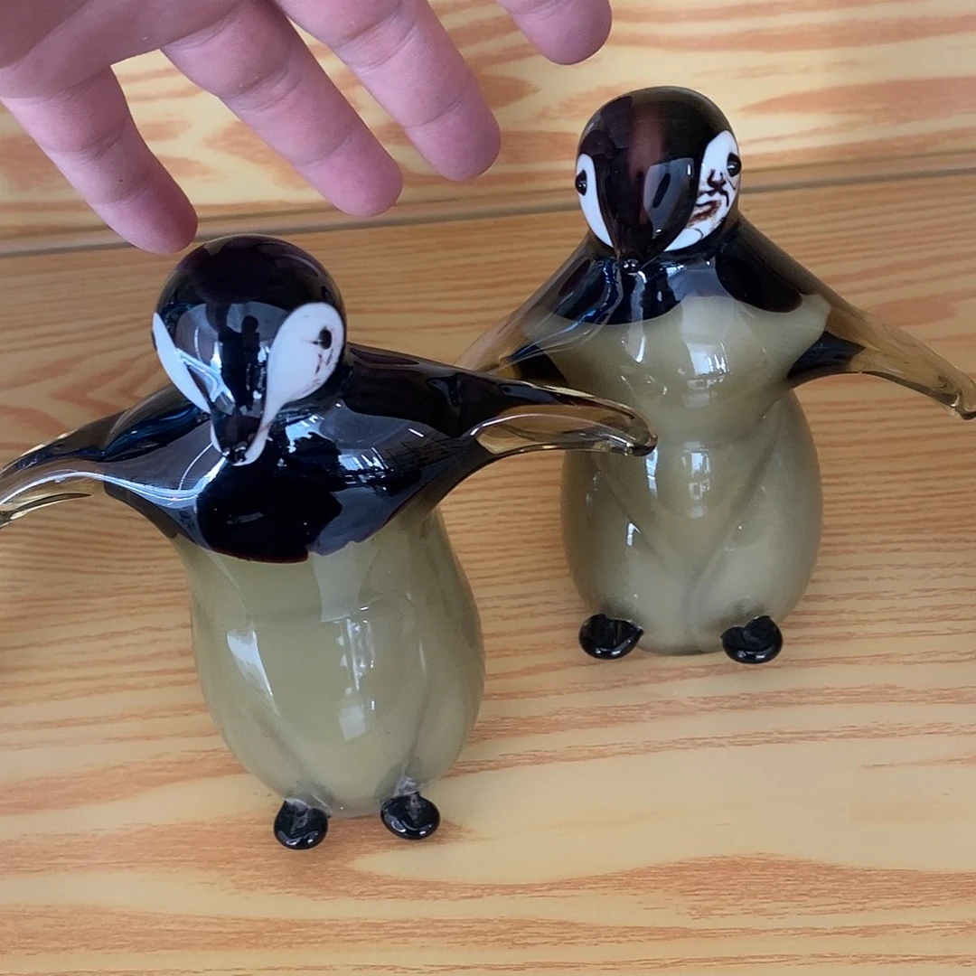 琉璃手工艺品微瑕11122223333333