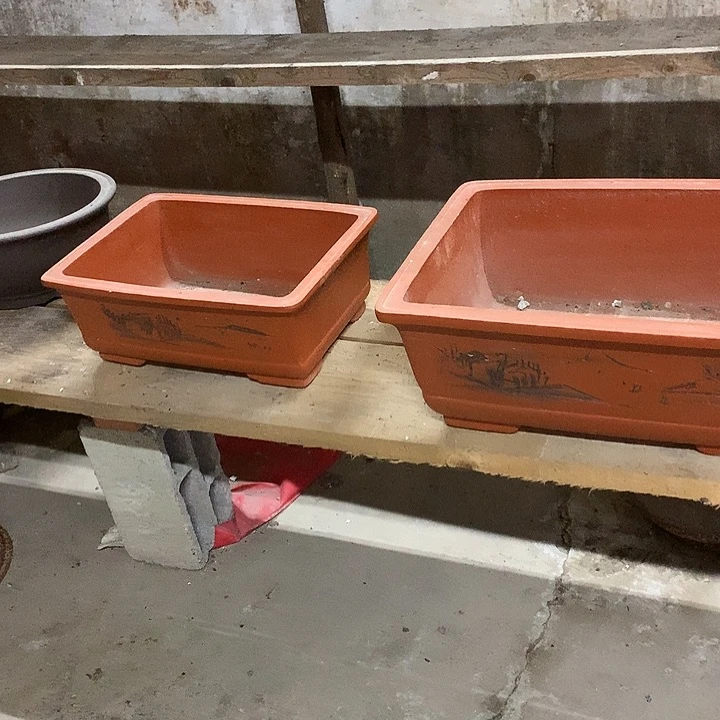 宜兴紫砂艺术博物