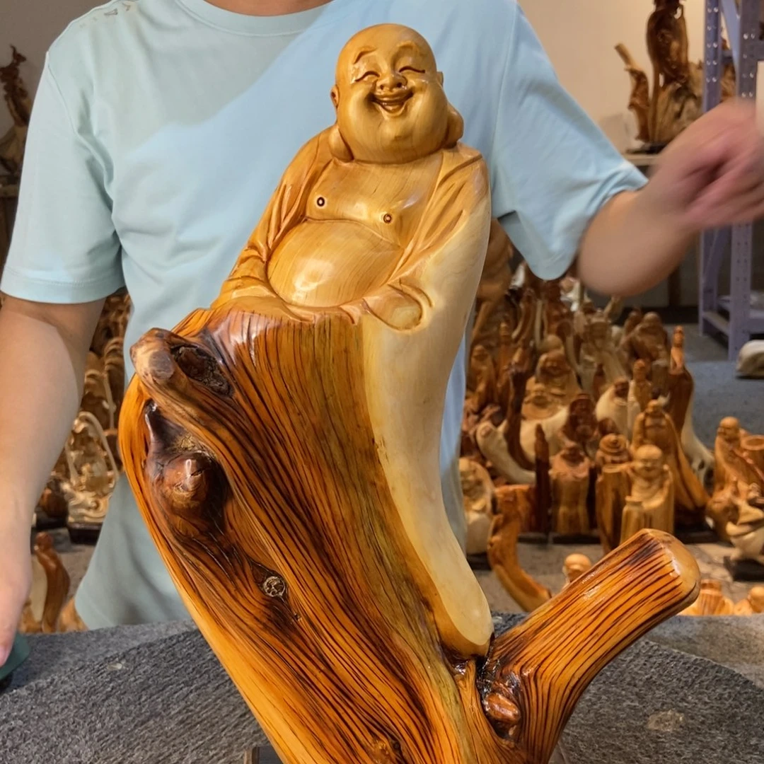 柏木（崖柏）进来点点关注哦