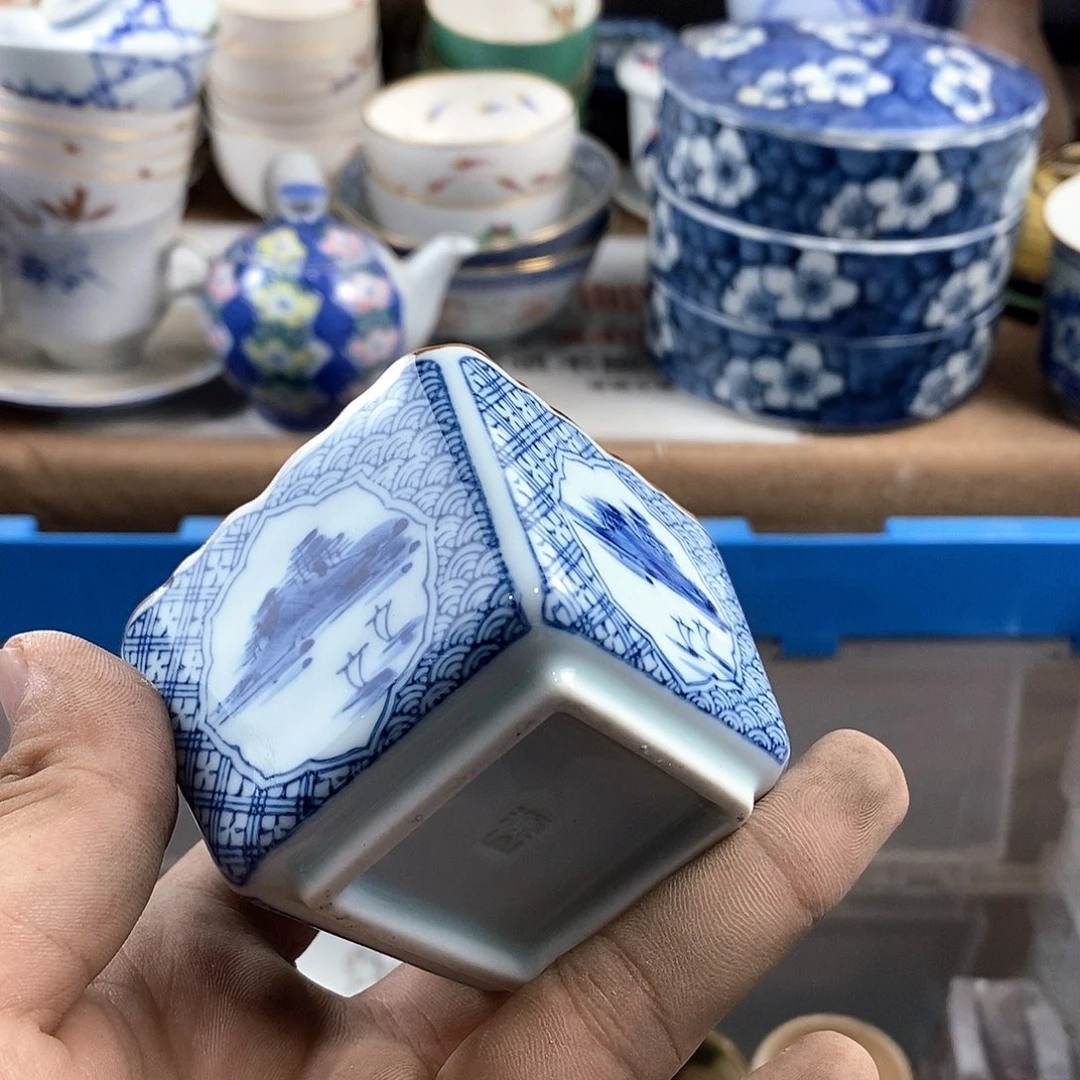 满28米包邮当天发货