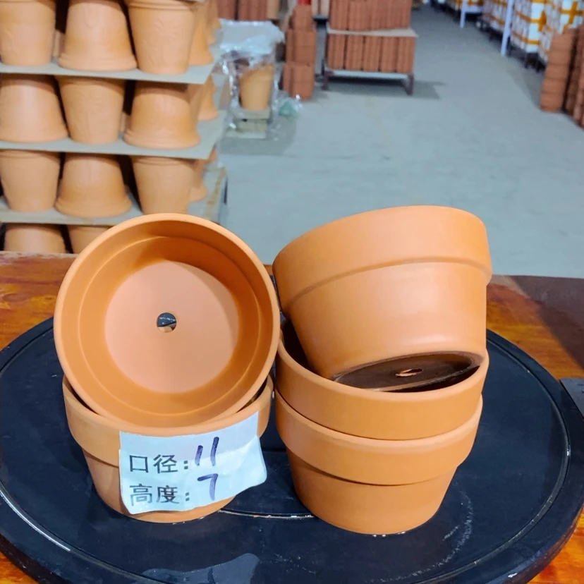 【闪购商品】2-11×7-5