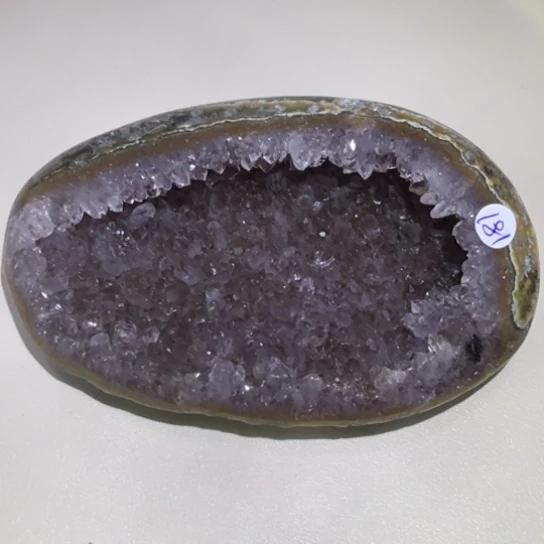 未镶嵌大型摆件（非配饰）水晶