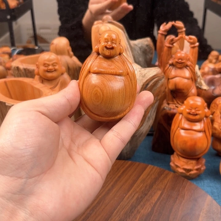 柏木（崖柏）太行崖柏