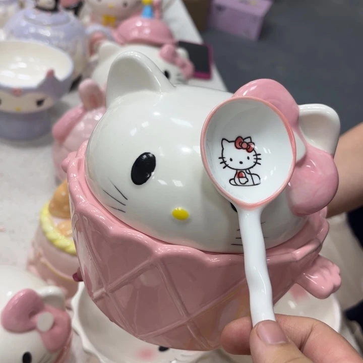 韩国v不后悔的事我也不知道我为什么