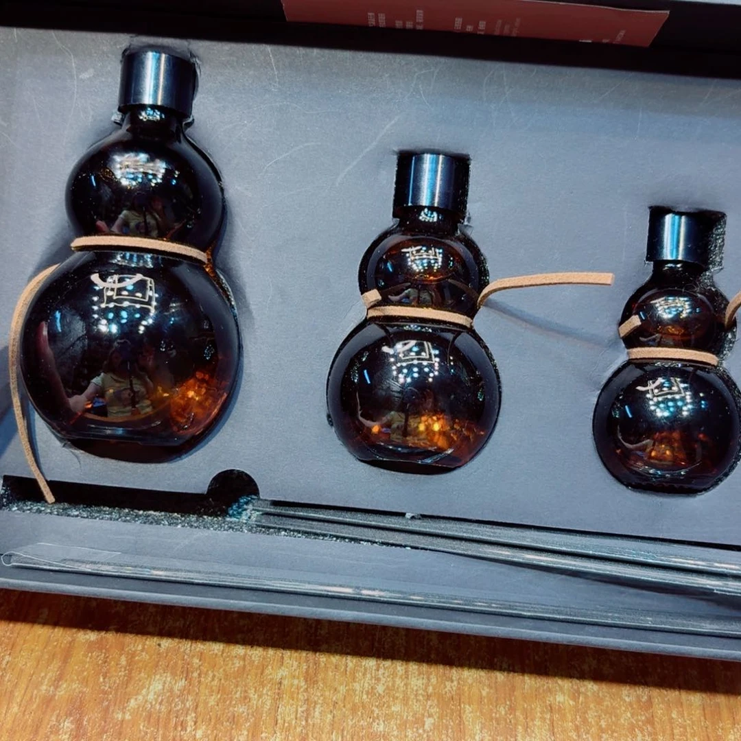 进出口精品美物，哈哈给