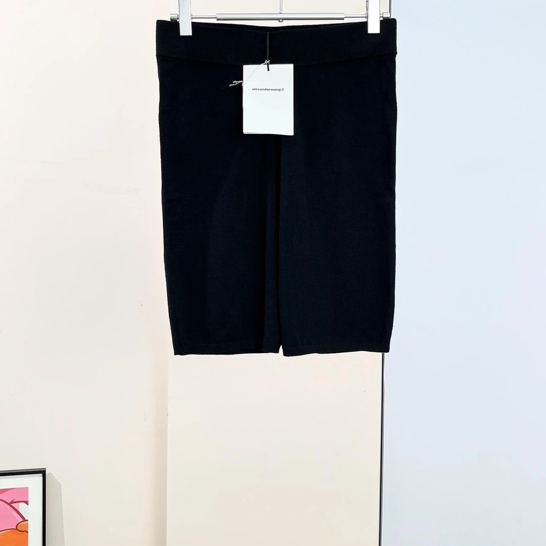 全新/Alexanderwang/裤子/s码/xsps6136